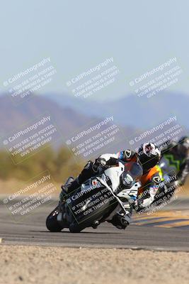 media/Mar-21-2025-CVMA Friday Practice (Fri) [[30cd4fe323]]/4-Racer 3/Session 6 (Turn 15)/